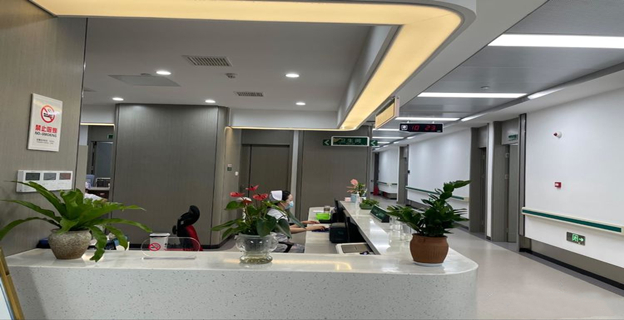 cq9电子平台网站